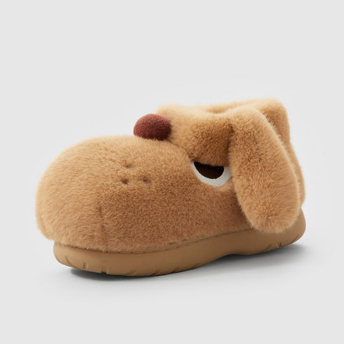 Stivaletti Barky